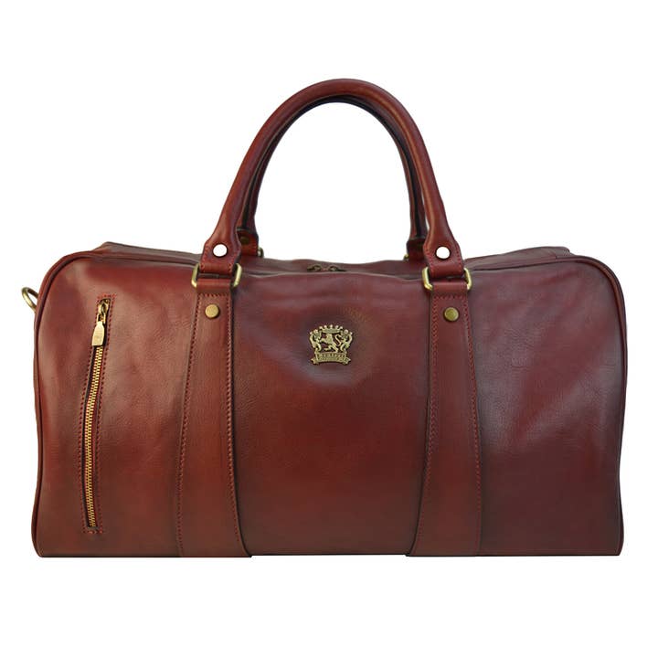 Pratesi Fitnesman Firenze B702- Bruce Chianti for wholesale by Pratesi