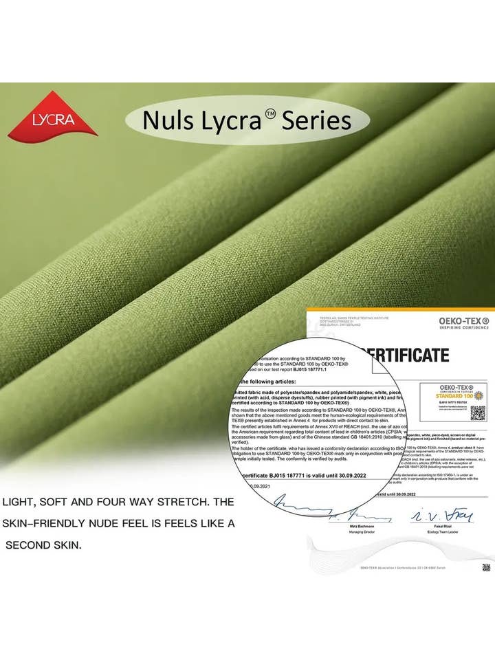 Belsize Activewear - Vendita all'ingrosso Completo sportivo - Donna - Set leggings e reggiseno sportivo da donna18