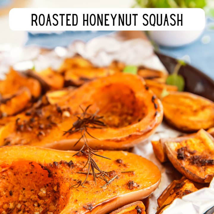 Alaska Seasoning Company - Wholesale Dried Spice Mix - Goldrush Blend Seasoning Salt11