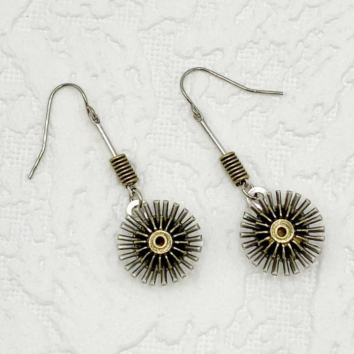 industrielle dråbeøreringe - 3522 for engroshandel hos Alchemy Inc