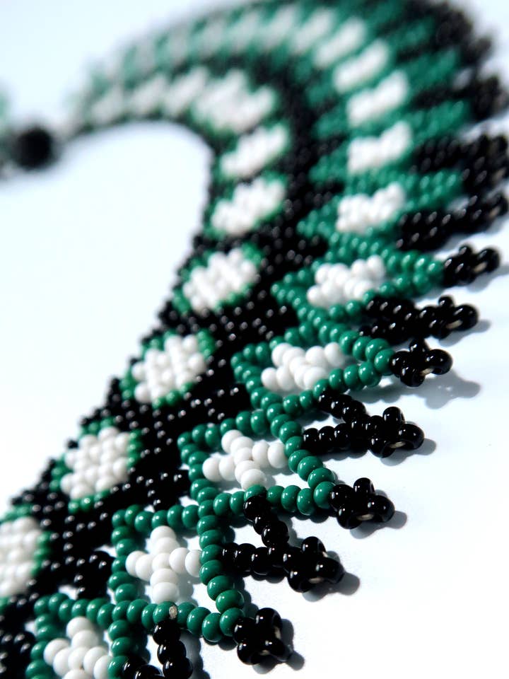 I Can - 11 days for wholesale by Liliana Salazar