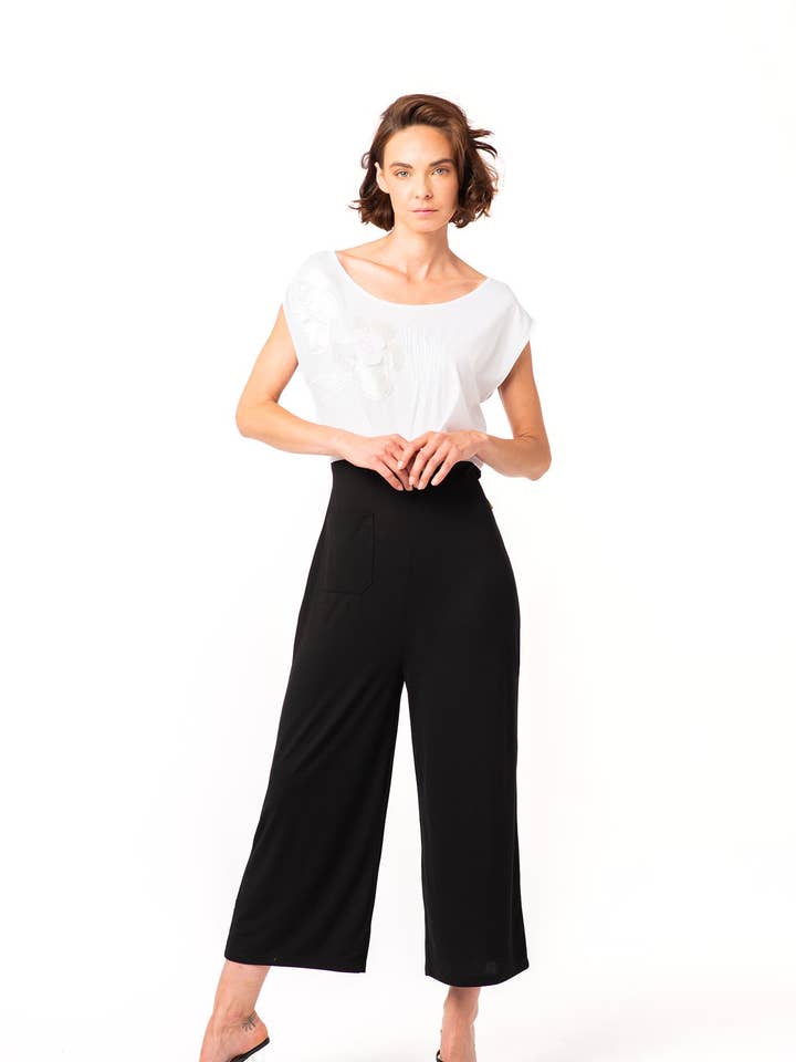 Monkey Charade for wholesale by Mamatayoe