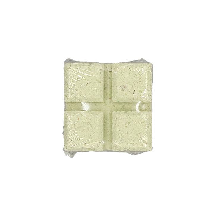 Tub and Bubble - Wholesale Shower steamer/bomb - Shower Steamers2