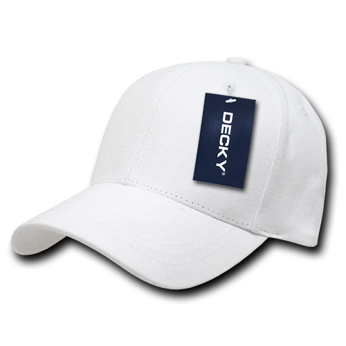The Park Wholesale - Wholesale Baseball Cap - Unisex - Decky 112 - Brushed Cotton Dad Hat, Low Profile Cap15