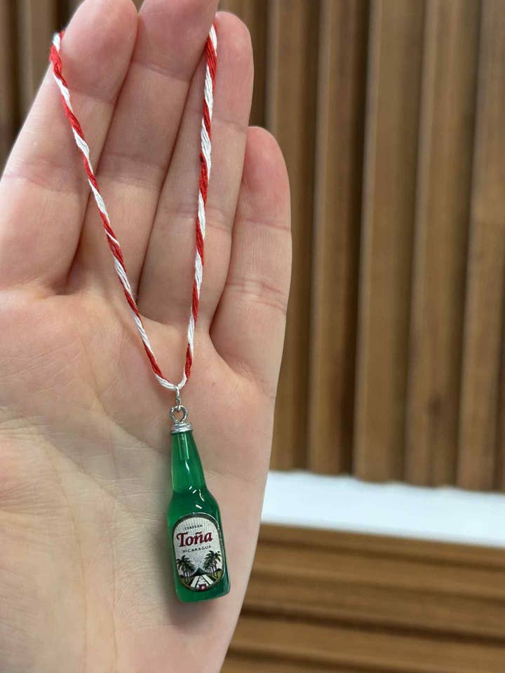 Einzigartige Weihnachtsornamente Feiertag für den Großhandel von Arcfo Jewelry