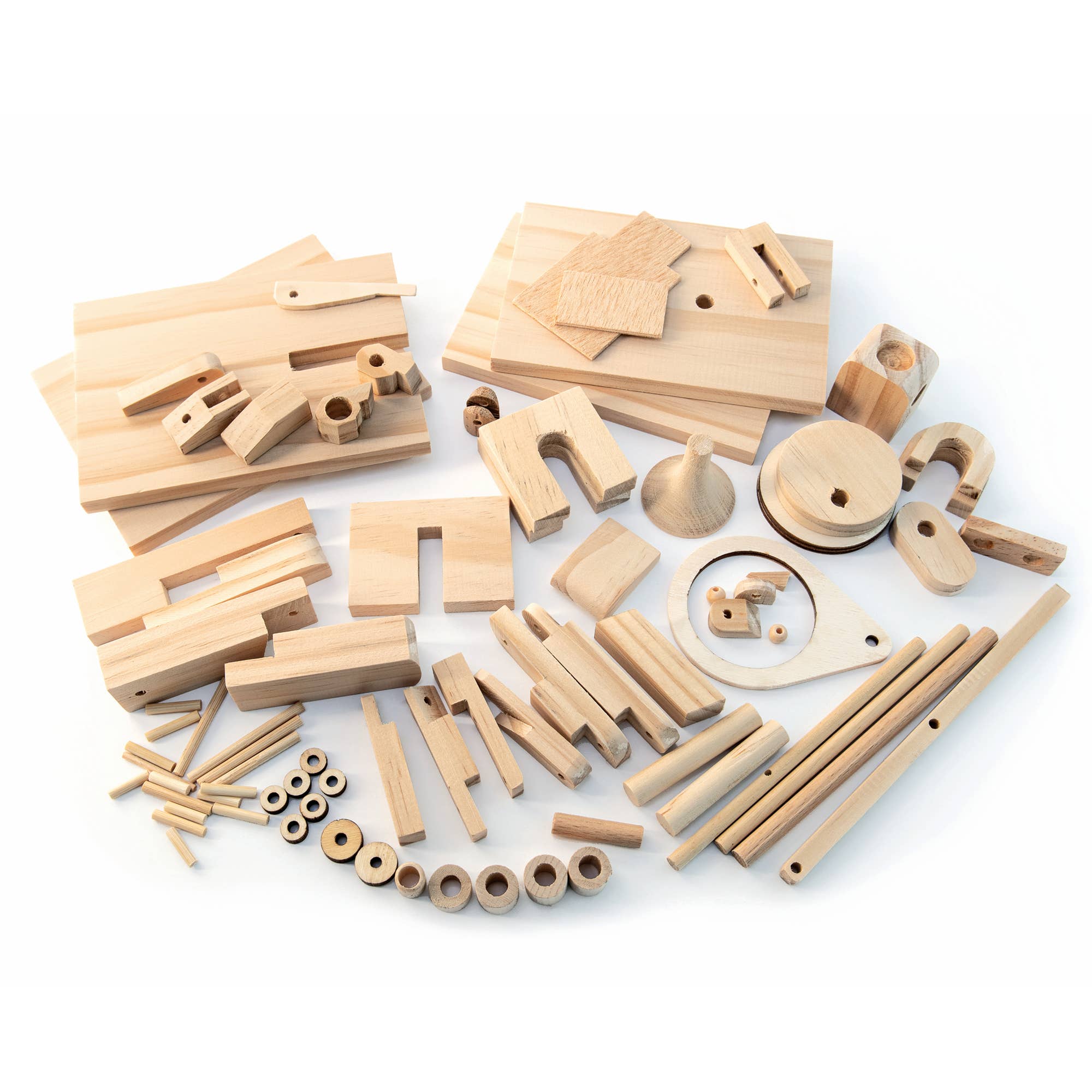 REMOVED BRAND – wholesale DIY craft kit – Trombone Player2