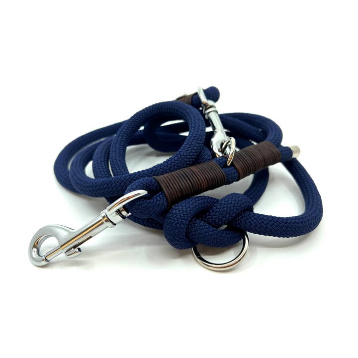 Marinutleer voor wholesale door Lulein