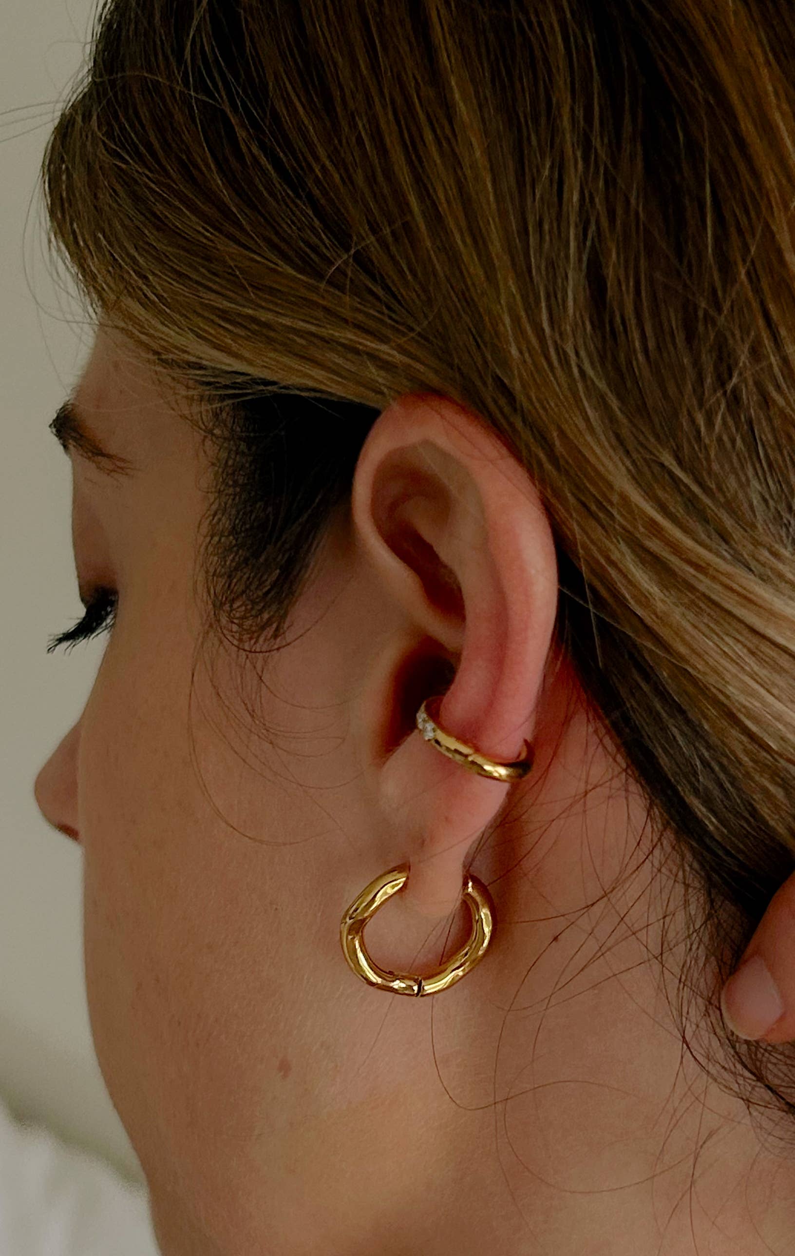 Boem Collection – Engroshandel Hoops – Sol Hoops2