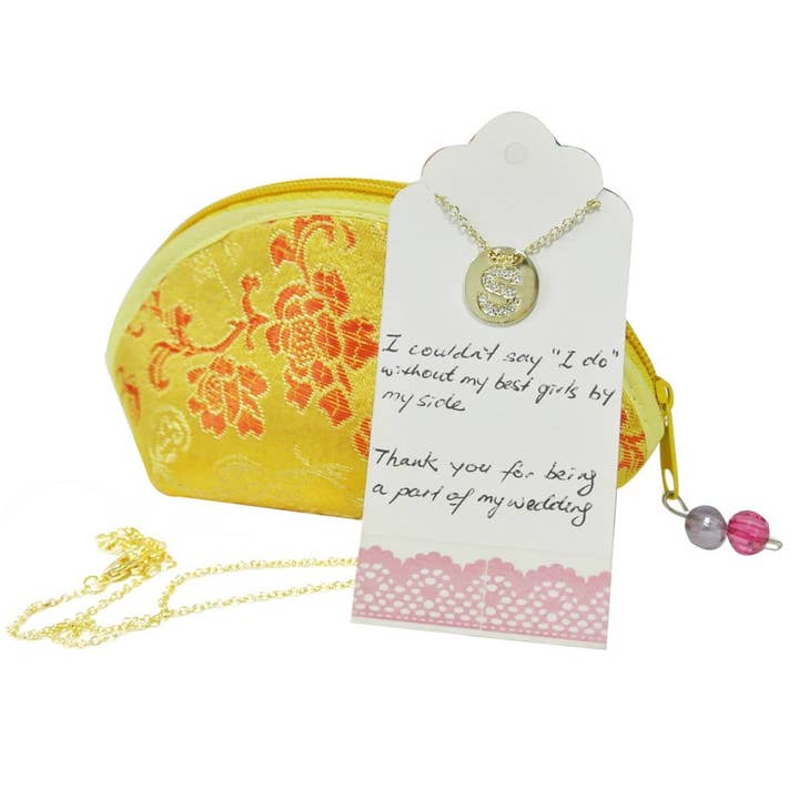 Wrapables.com - Wholesale Gift Tag - Wrapables 20 Gift Tags/Kraft Hang Tags with Free Cut Strings