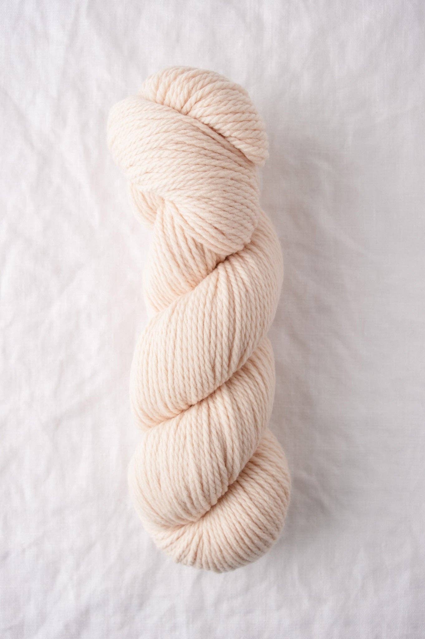 Quince & Co. - Wholesale Yarn - Osprey23
