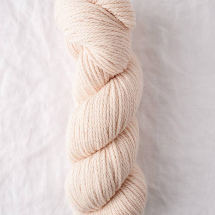 Quince & Co. - Wholesale Yarn - Osprey23