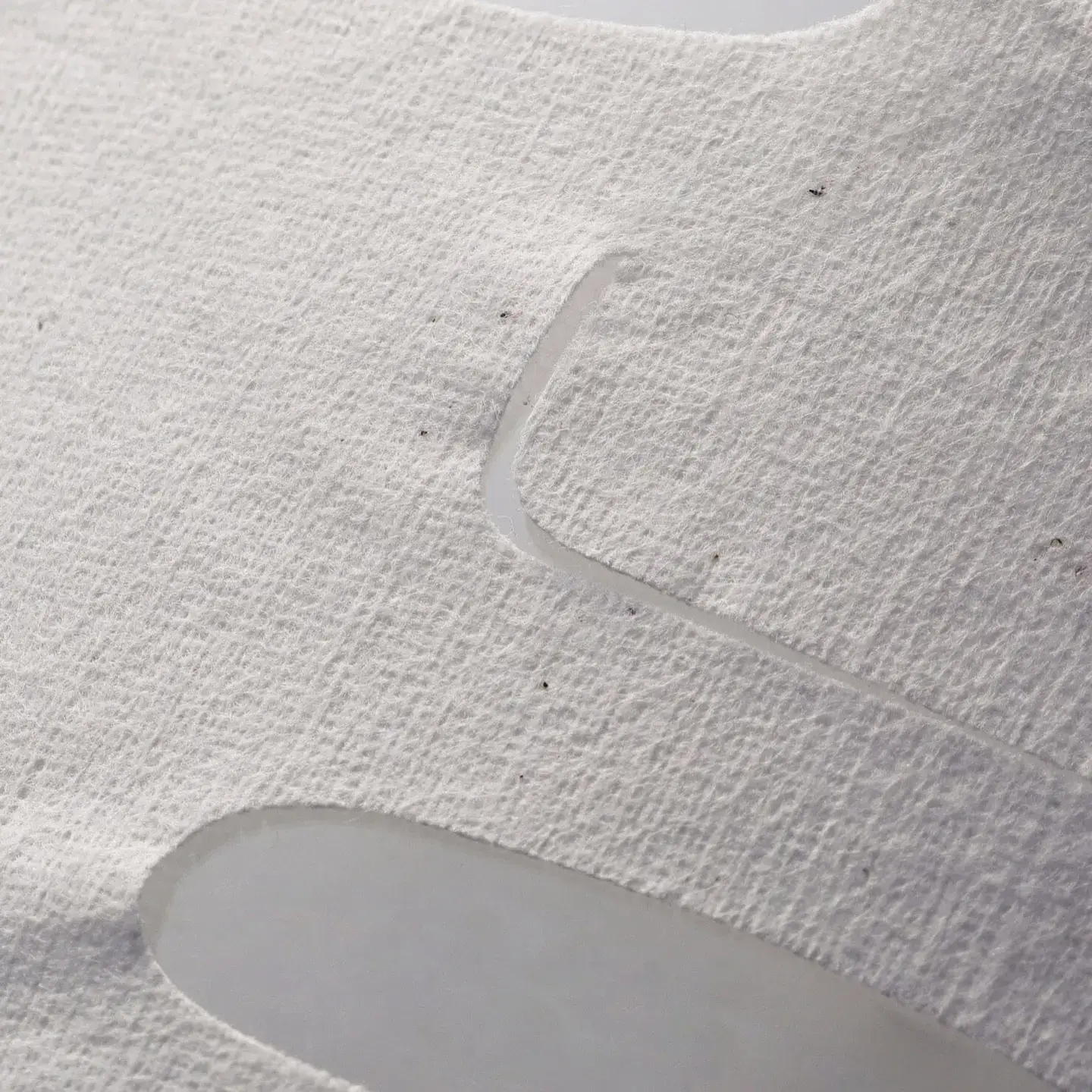 Dessigns - Wholesale Gezichtsmasker - RUHAKU - Ultra hydraterend sheetmasker3