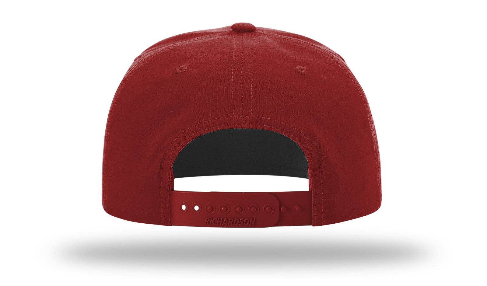 The Park Wholesale - Vendita all'ingrosso Cappellino da baseball - Unisex - Cappello Richardson 256 Grandpa Pinch a 5 pannelli, cappuccio in corda, Umpqua13