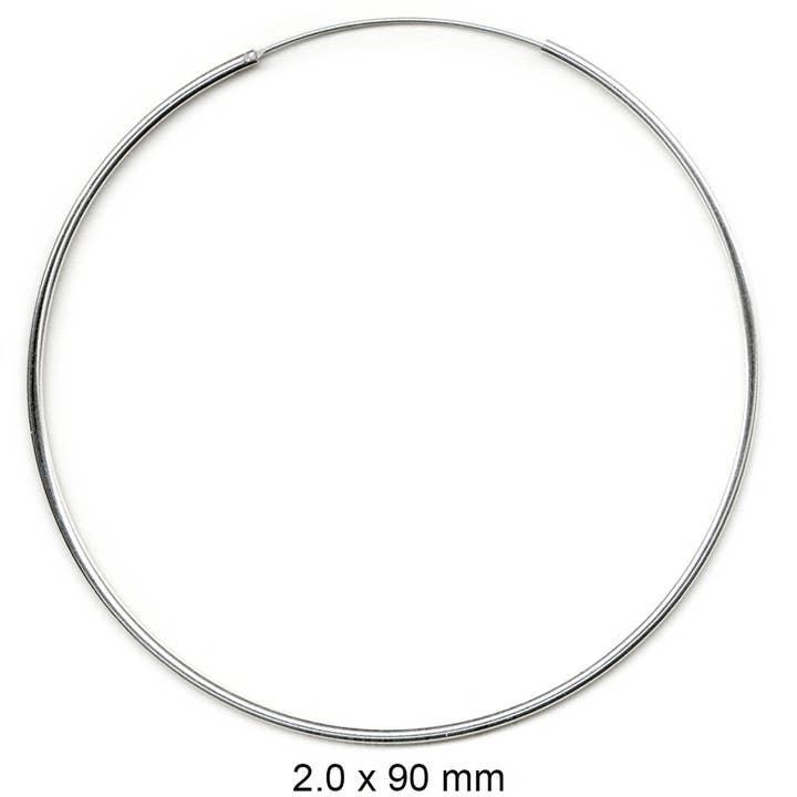 AR2090 for wholesale by El Expreso de Oriente