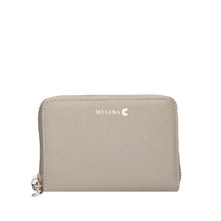 Melina C - Wholesale Wallet - Women's - Portafoglio10