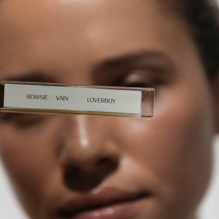 ROWSIE VAIN - Wholesale Roll-On Fragrance - LOVERBOY OIL ROLLER WAND (10 ml)3