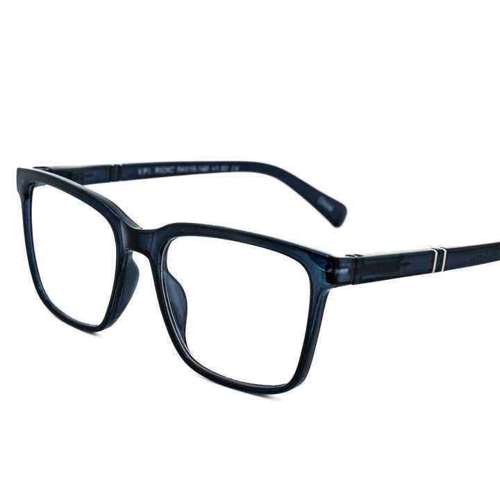 Lucien for wholesale by Bolero Eyewear