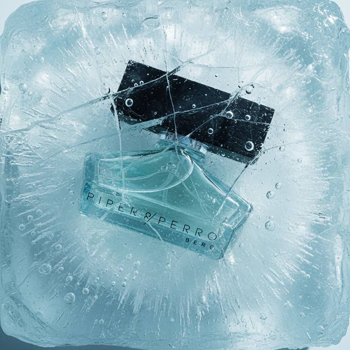 Piper & Perro - Wholesale Perfume/Eau de Toilette - Berg 5