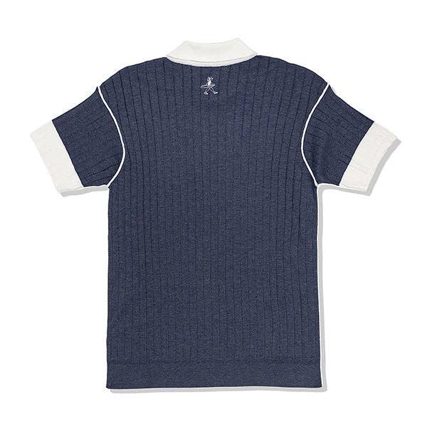 D&F Modern - Wholesale Polo - Women's - Renee Polo2