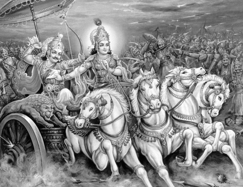 Insight Editions - #1 Pop Culture Publisher - Wholesale Religion Book - Gita Wisdom2