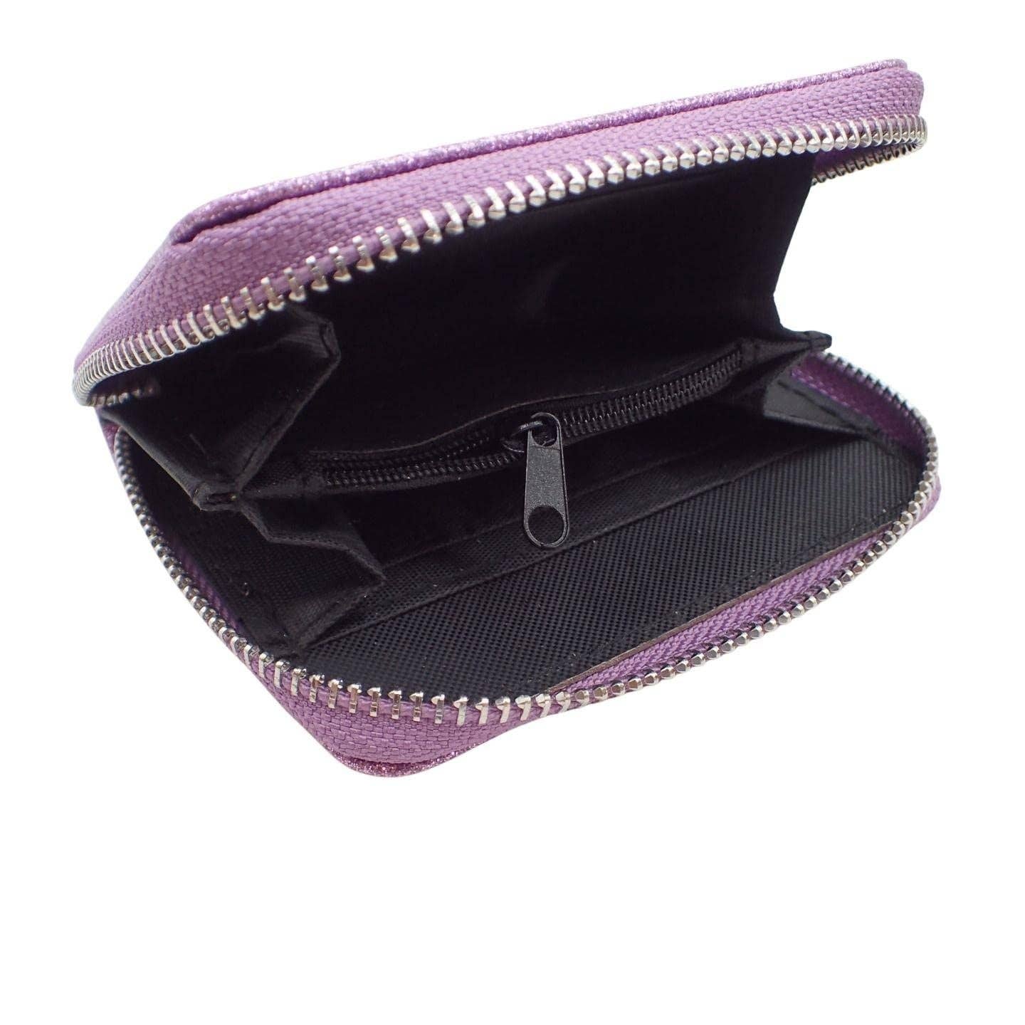 Topkids Accessories – wholesale Coin purse – Women’s – Ladies Purse, Coin Purse, Card Wallet, Travel Accessories, Travel Wallet, Money Pouch, Small Purse, Money Wallet, Womens Purse, Card Holder Wallet11