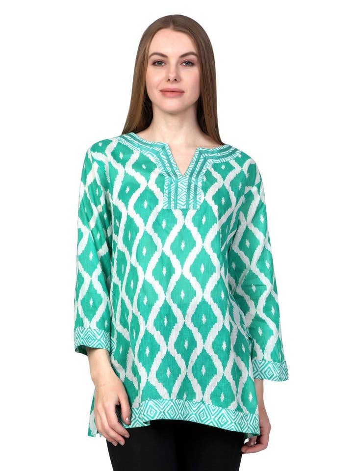 20166 per la vendita all'ingrosso da parte di Advance Apparels