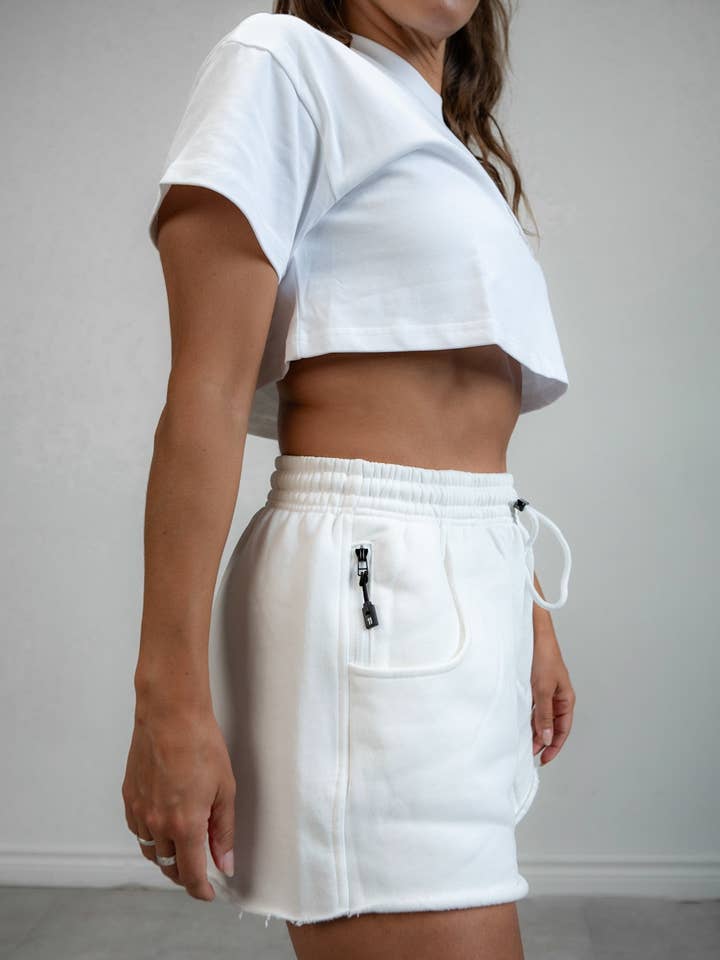 Beach short for wholesale by Unsortedx