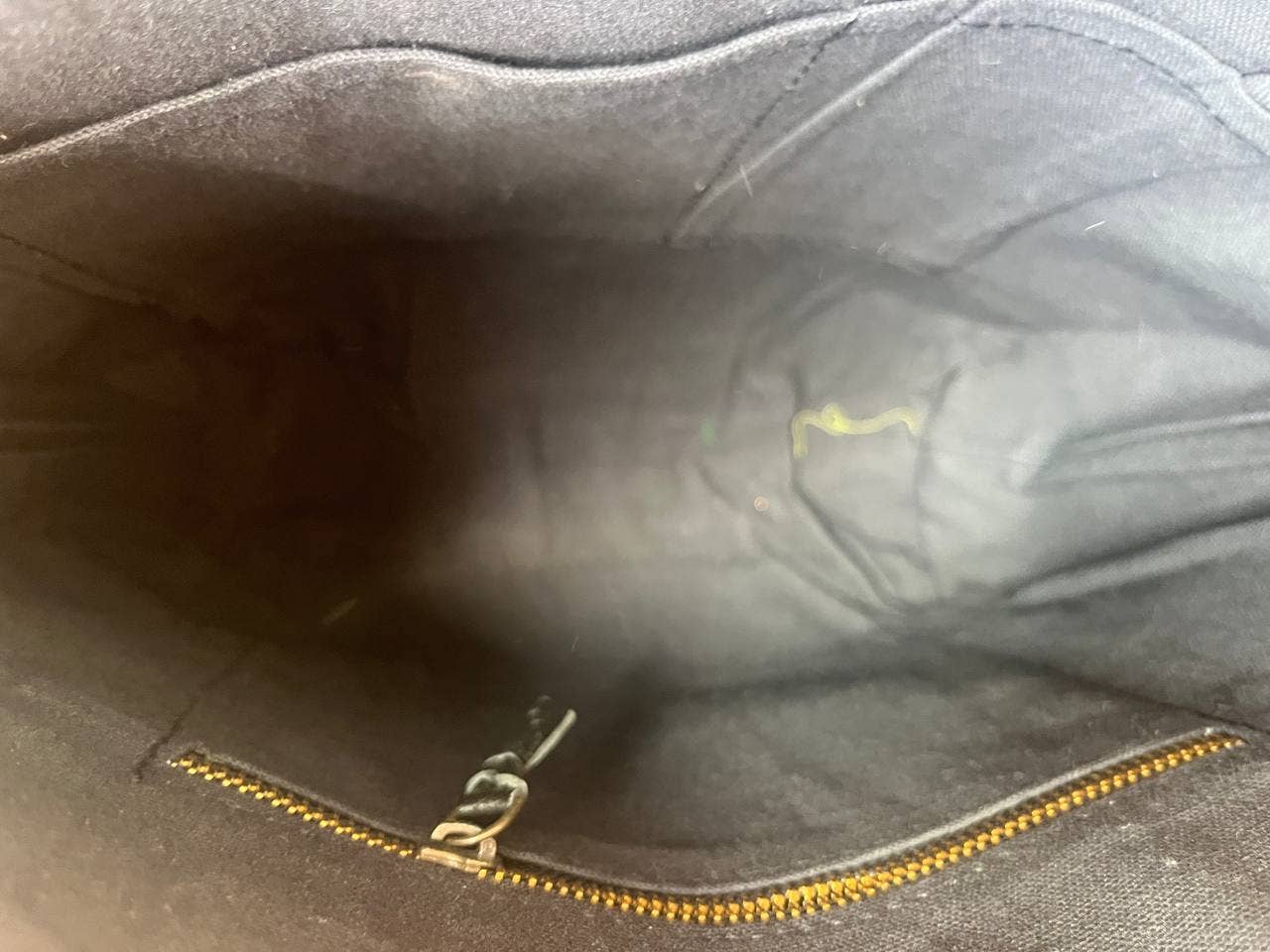 bhavnas boutique - Wholesale Shoulder Bag - Women's - Hippie Bags Embroidery Leather Fringe Shoulder Bag Banjara 5