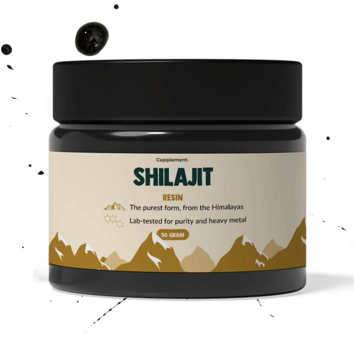Résine de Shilajit 50 grammes et autres tendances Résultats pour jarre boisson en vente B2B. Retours gratuits et paiement à 60 jours sur Faire sur Faire.