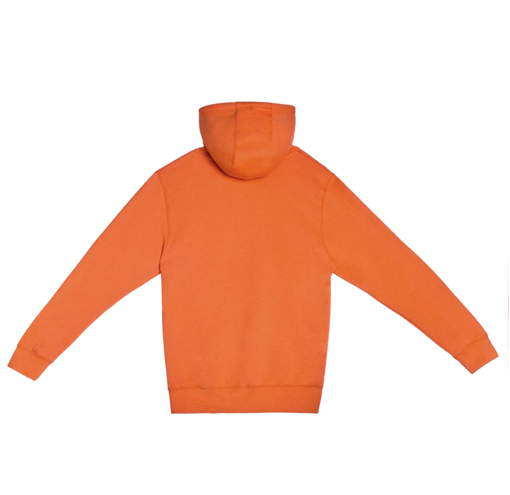 Lane Seven Apparel - Vendita all'ingrosso Felpa con cappuccio - Unisex - Felpa con cappuccio premium unisex per uomo e donna99