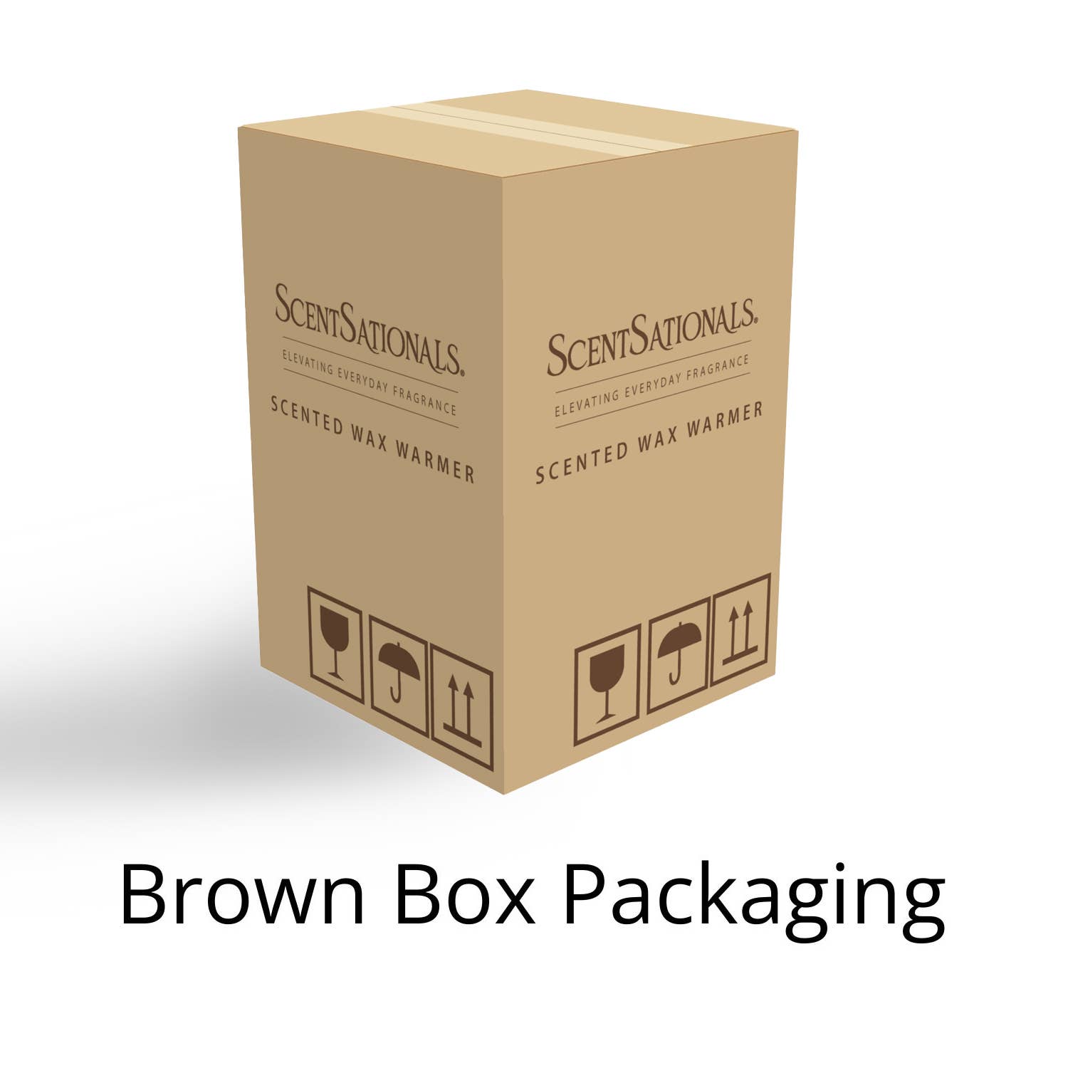 ScentSationals - Wholesale Wax Warmer - Camper Retro Fragrance and Wax Electric Warmer3