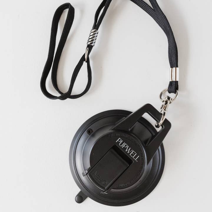 Pupwell - Wholesale Pet Grooming Set - Dog - Ultimate Dog Grooming Kit9