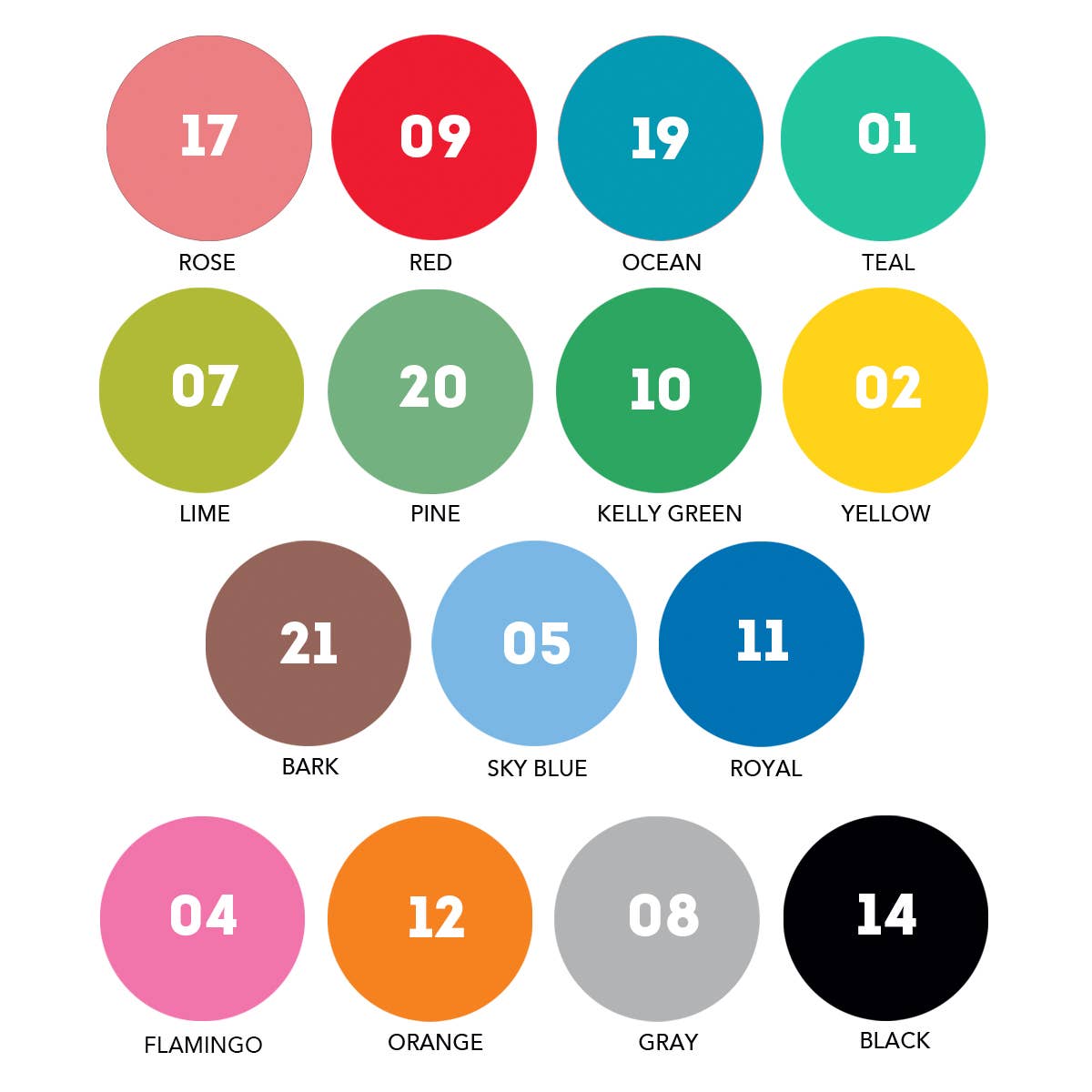 Rock Scissor Paper - Venta al por mayor Imanes - Imán de Ciudad Personalizado - Silueta del Estado1