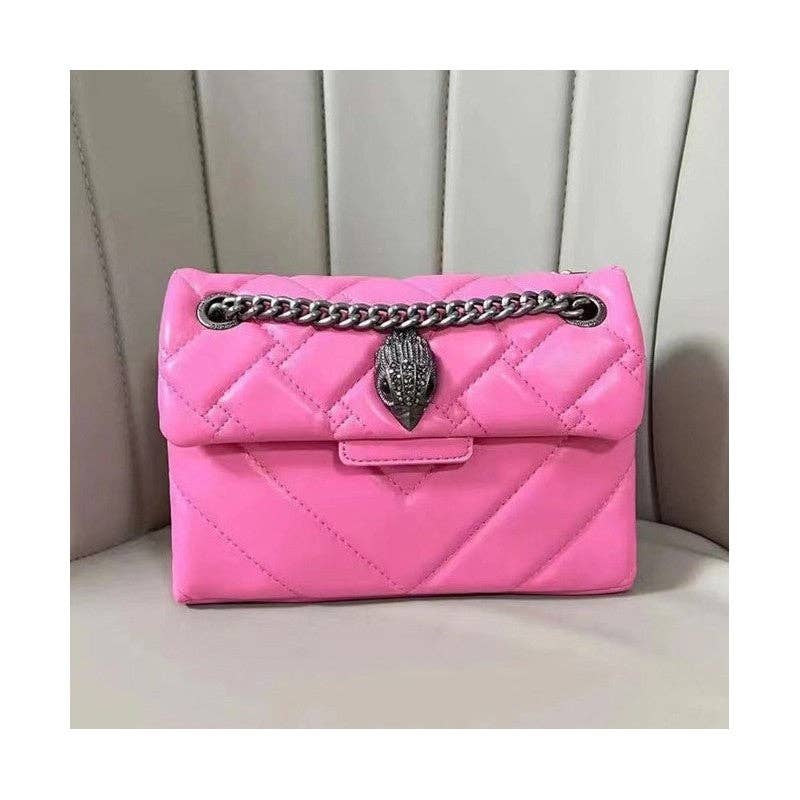 OceanusSwim - Wholesale Shoulder Bag - Women's - Fashionable Versatile Shoulder Handbag2