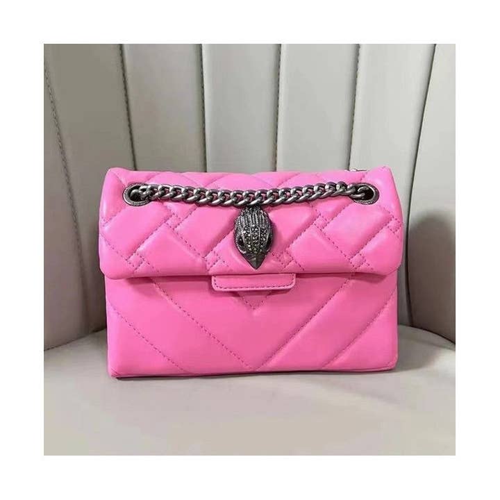 OceanusSwim - Wholesale Shoulder Bag - Women's - Fashionable Versatile Shoulder Handbag2