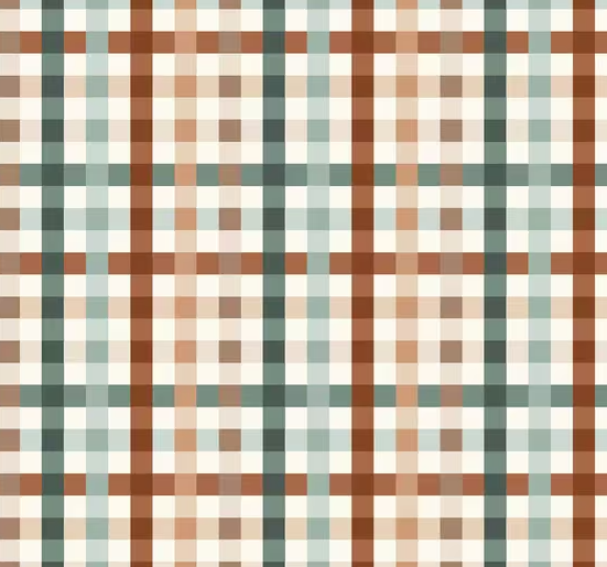 Tiny Treasures Designs – wholesale Teether (not clip-on) – Baby – Natural Wood Teething Rings – Baby-Safe & Soothing8