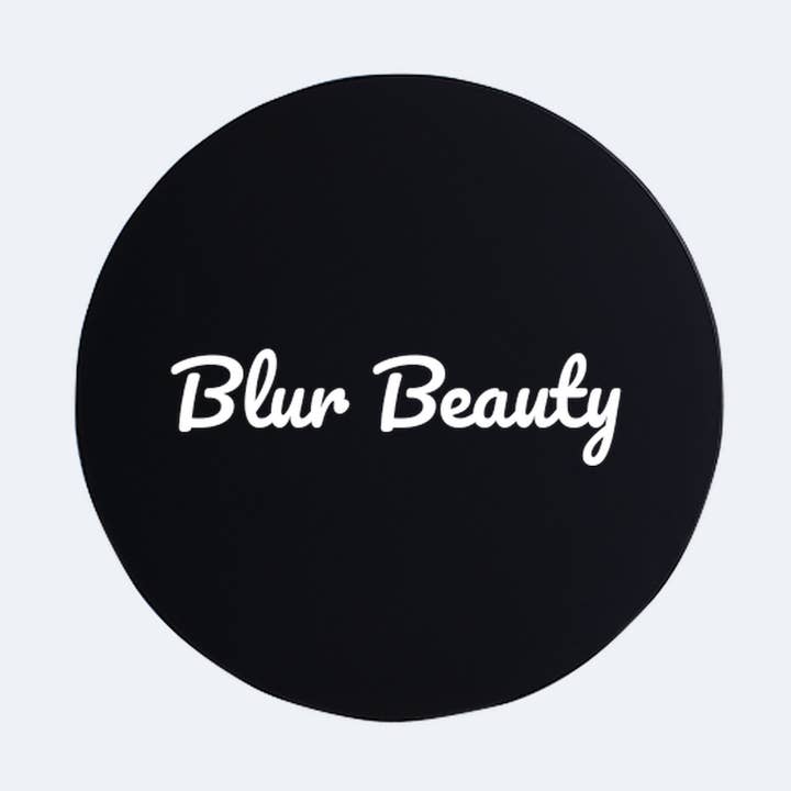 Dual Blend Powder Foundation - Warm Nude for wholesale by Blur Beauty