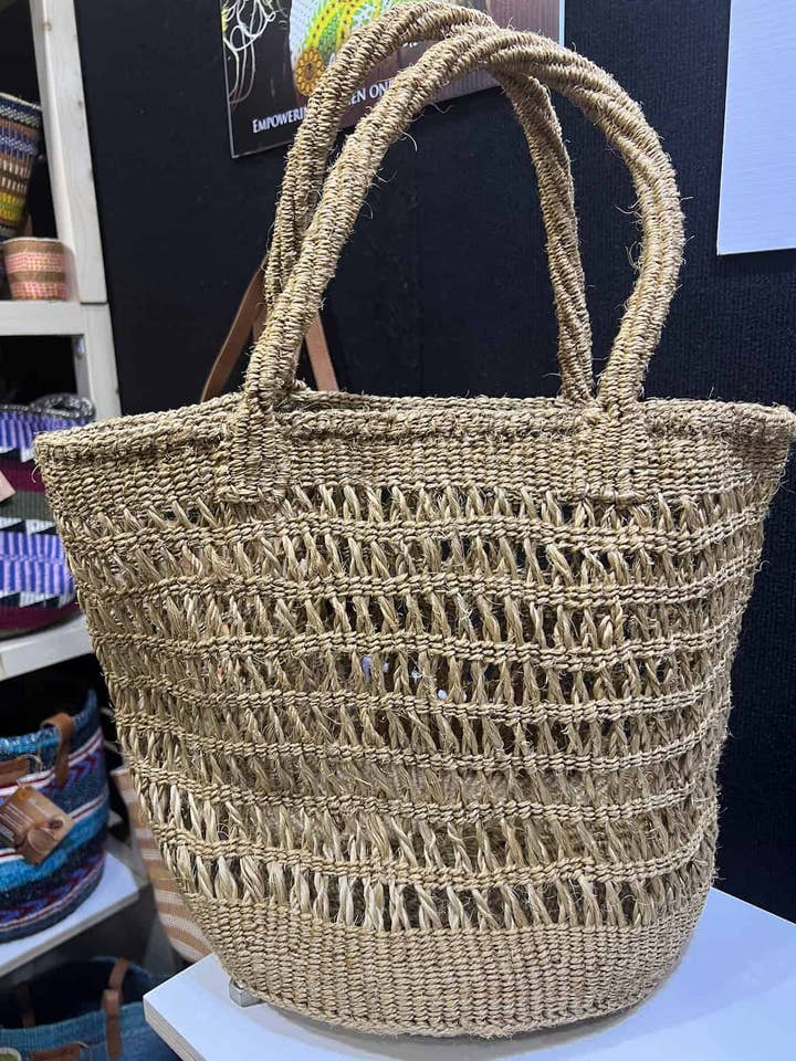 Sifa for wholesale by Manabaskets