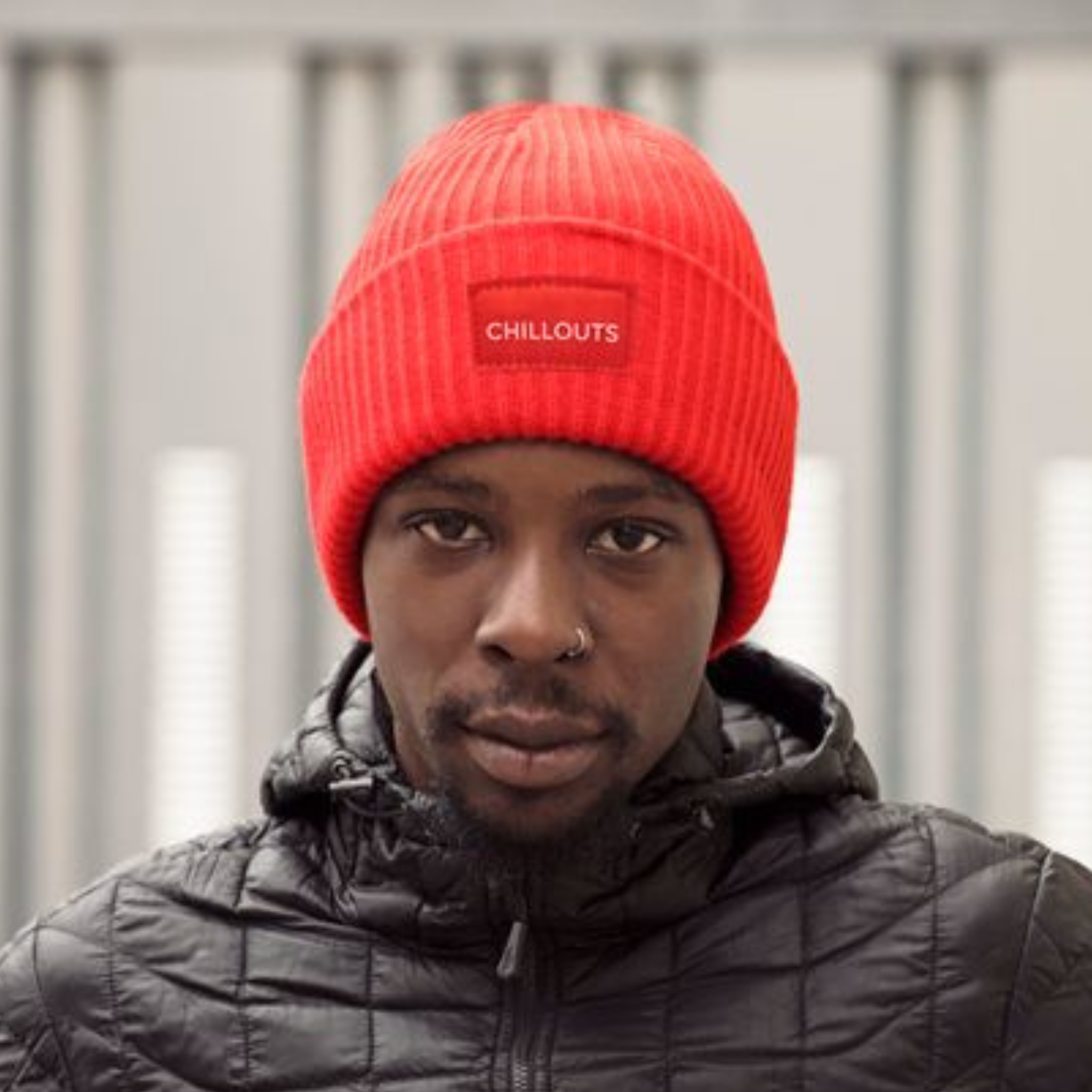 Chillouts GmbH - Wholesale Beanie - Unisex - Winter hat "Kara" (Beanie)9