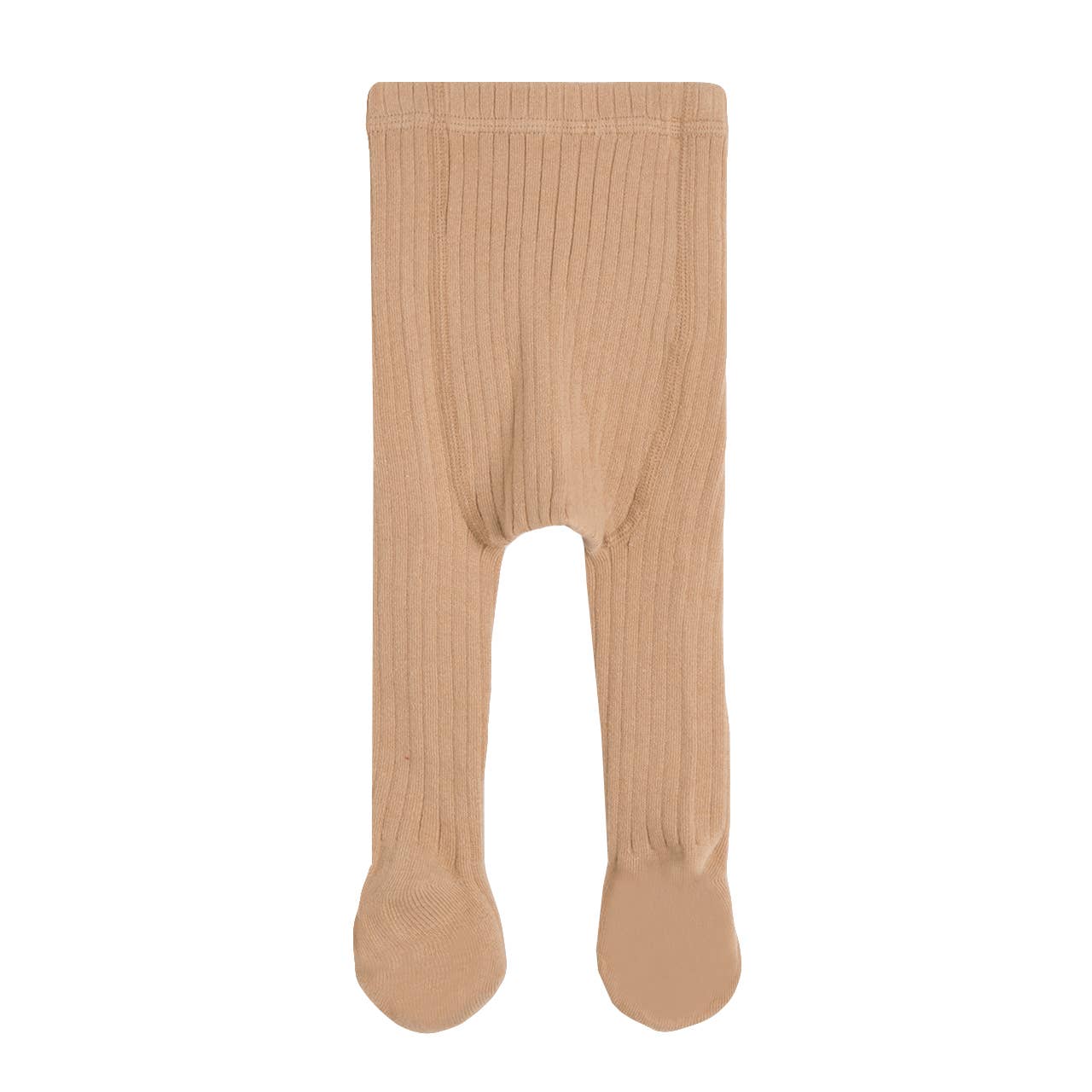 Newness Kids – wholesale Byxdress - Baby – Leotard Canalé Bebis1