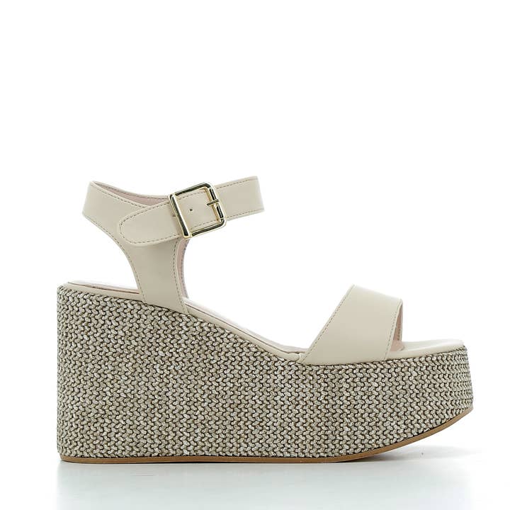 Hodea Zeppe Giulia Panna für den Großhandel von HODEA