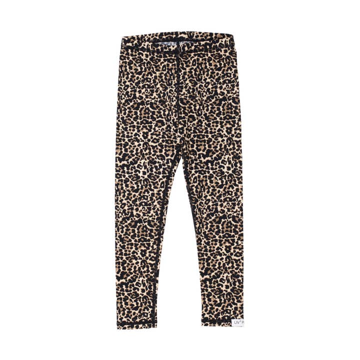 Calzas UV Tigre para venta al por mayor de uv-play