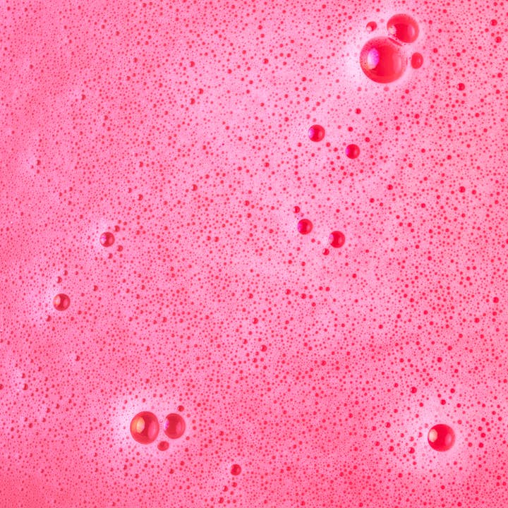 Soap Glory Pink Duftöl für den Großhandel von Craftiful