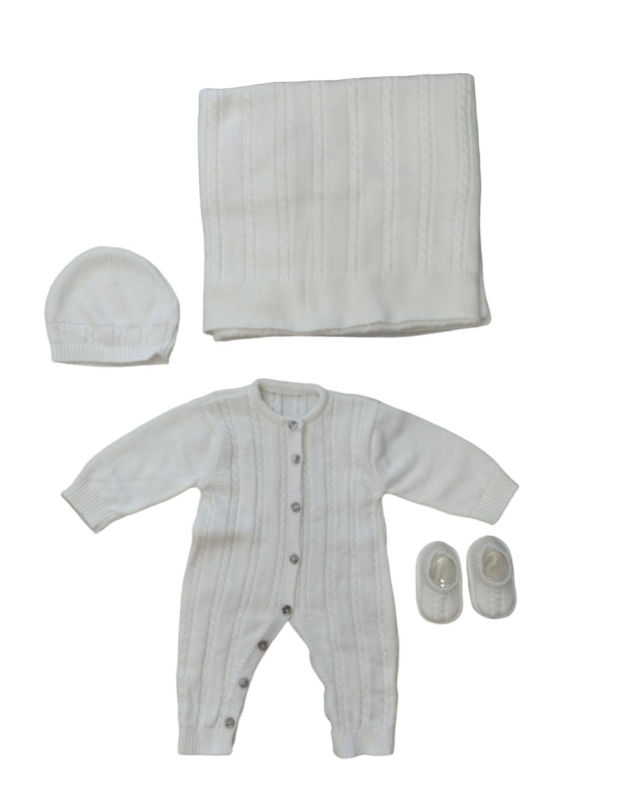 Cotton Socks – wholesale Clothing set – Baby – CM400 MATERNITY LEAVE SET (50% Cotton 50% Modal)1