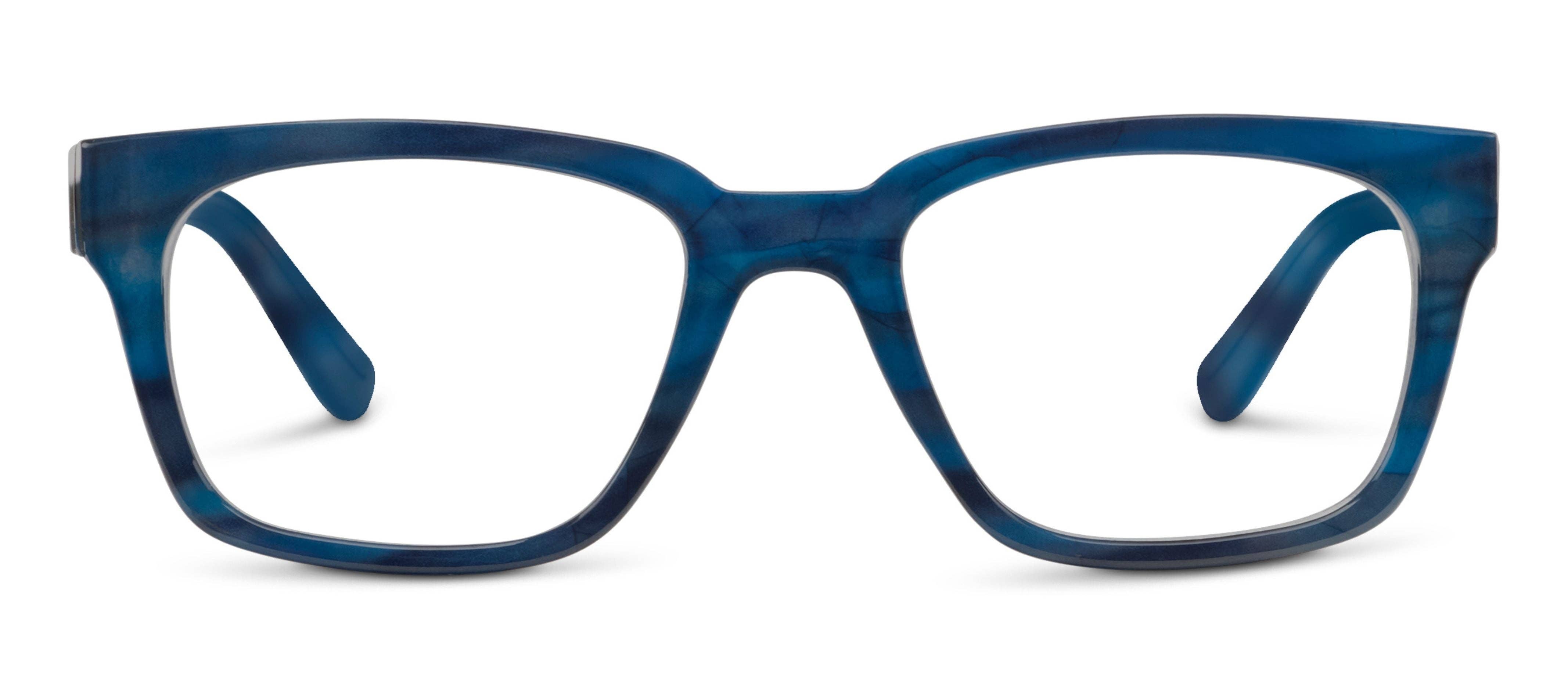 Peepers - Wholesale Eyeglasses - Unisex - Brady (Blue Light)9
