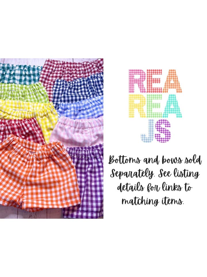 Rea Rea J's – wholesale Klänning – Barn – Äppeltröja2