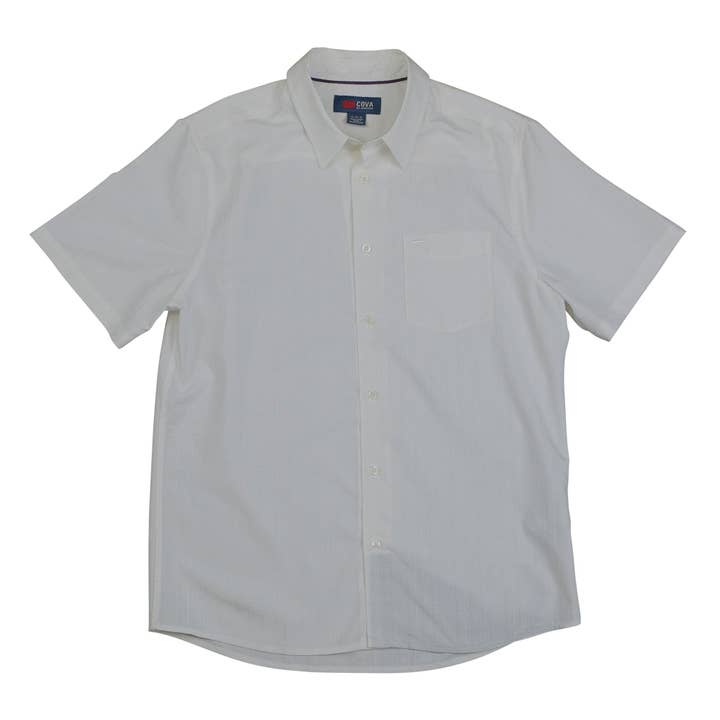 CAMISA DE CHURRASCO por atacado de Cova