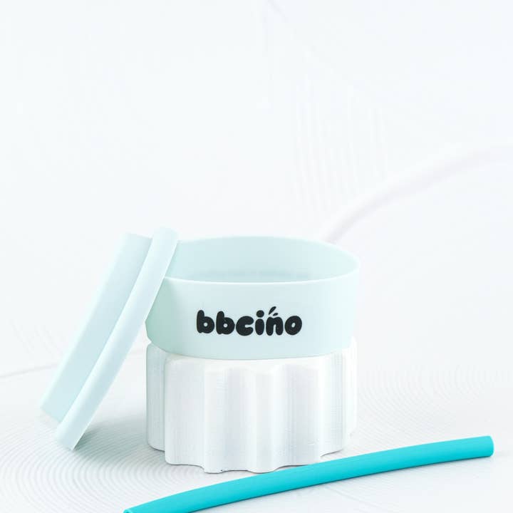 BBcino - Wholesale Drinking glass/cup – Kids & Baby - 350ml Back Up Bundles2