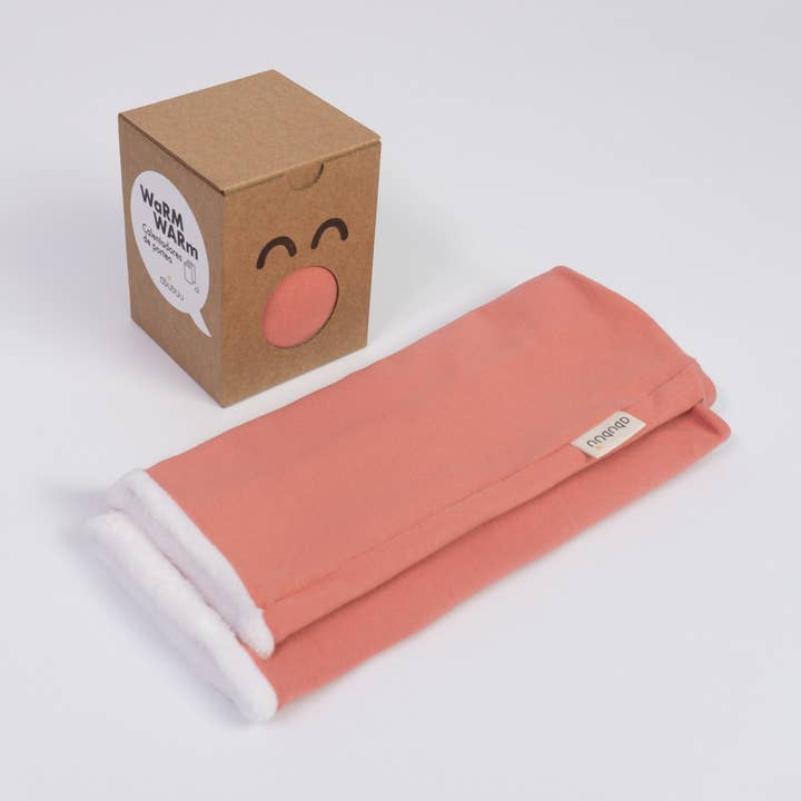 Porteo Heater - Vandmelon for engroshandel hos Abubuu