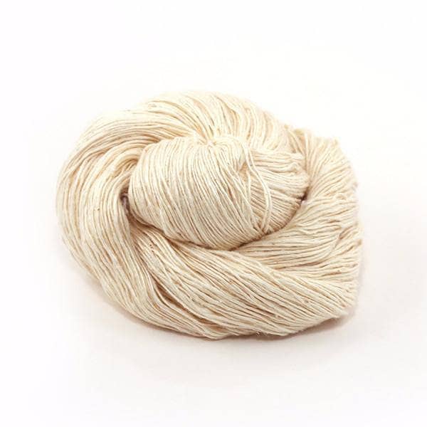 Darn Good Yarn - Wholesale Yarn - Undyed Yarn - Dyeable Yarn Collection